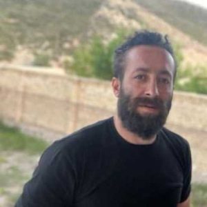 دانلود آهنگ مازندرانی ناصر عباسی لیلی لیلی جانا