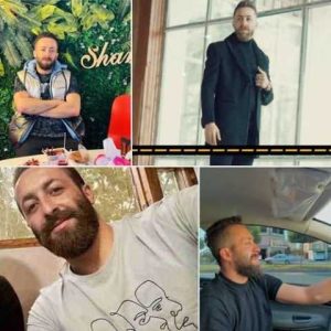 دانلود آهنگ مازندرانی ناصر عباسی مازرونی دلبر