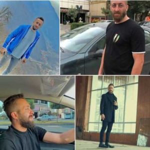 دانلود آهنگ مازندرانی ناصر عباسی مسلمانون مسلمانون دل من