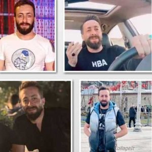 دانلود آهنگ مازندرانی ناصر عباسی نیره جان