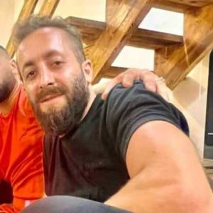 دانلود آهنگ مازندرانی ناصر عباسی نازنین جان