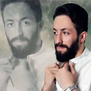 دانلود آهنگ مازندرانی ناصر عباسی شور ماهی شوره یار