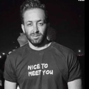 دانلود آهنگ مازندرانی ناصر عباسی سیگار کشمه
