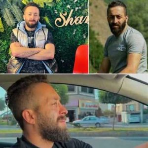 دانلود آهنگ مازندرانی ناصر عباسی ته غم بمیرم