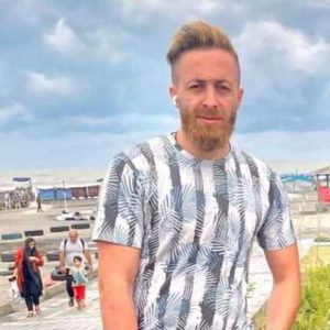 دانلود آهنگ مازندرانی ناصر عباسی تی دست من گله دارمه