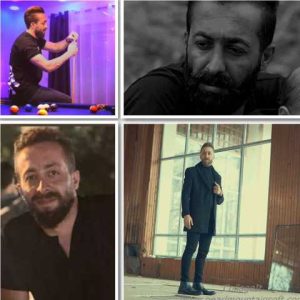 دانلود آهنگ مازندرانی ناصر عباسی وارش شوی کیمه بیمه