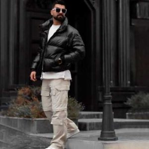 دانلود آهنگ مازندرانی پژمان نوذری بشکسته للوا صدا نشونه