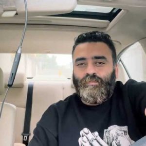 دانلود آهنگ مازندرانی رضا غلامی شاه پسر