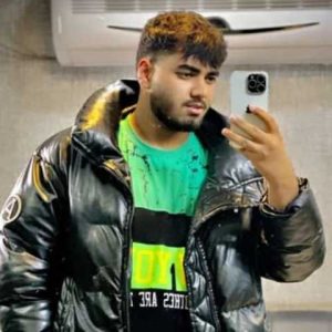 دانلود آهنگ مازندرانی شایان رنجبر نفس بنده هستی