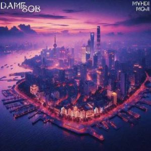 دانلود آهنگ مجی . مهدی دم صب