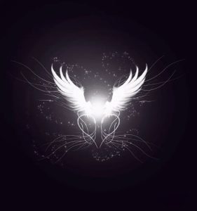 دانلود آهنگ آرمین فراتر از درد