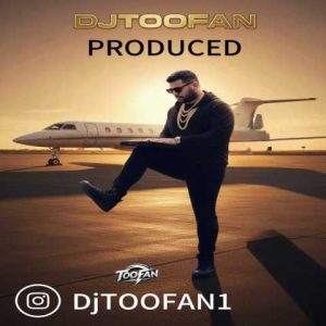 دانلود پادکست دیجی طوفان پادکست ماشینی قسمت 1 اول