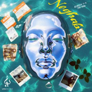 دانلود آهنگ ددان و علیرضا جی جی نقاب