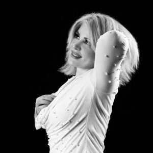 دانلود آهنگ نوا شهزاده رویا