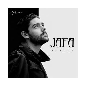 دانلود آهنگ راثین جفا