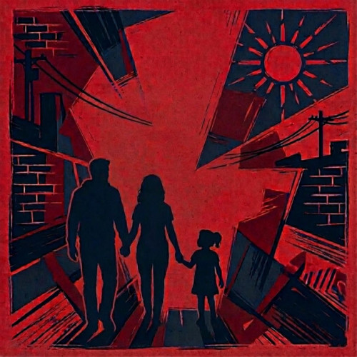 دانلود آهنگ دایان تا ابد تو