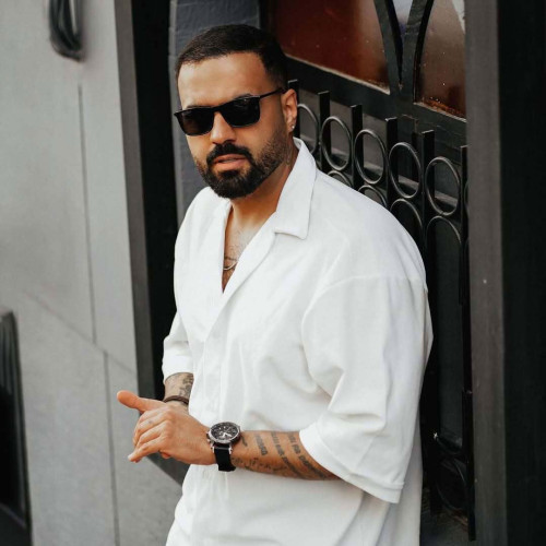 دانلود آهنگ رضا شیری از قصد دانلود آهنگ رضا شیری از قصد