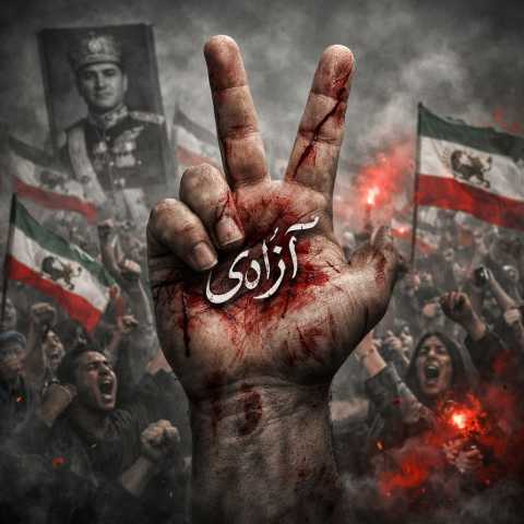 دانلود آهنگ شیران ایران وتنم وطنم دانلود آهنگ شیران ایران وتنم وطنم