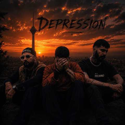 دانلود آهنگ سمی لون ، باربد ، علی رضا افسردگی دانلود آهنگ سمی لون ، باربد ، علی رضا افسردگی